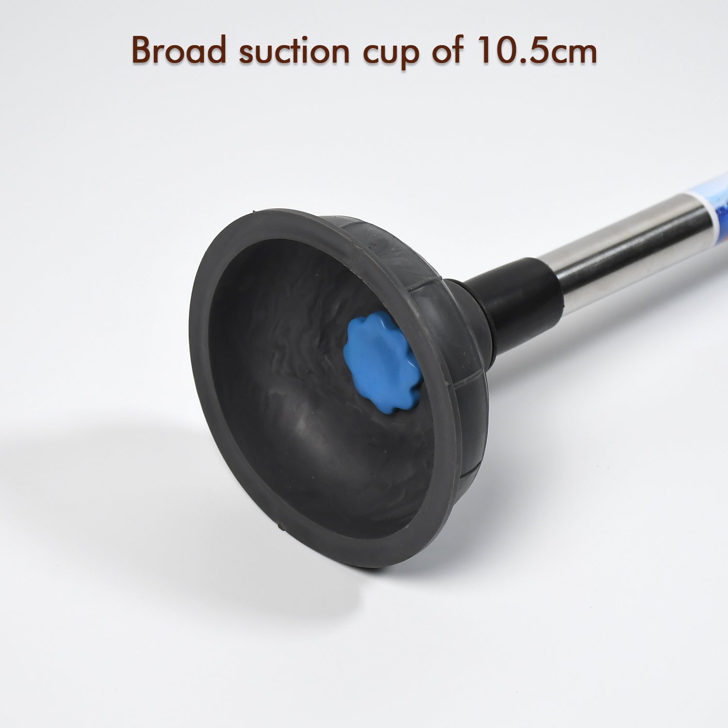 4032 Drain Unblocker Cleaner Sink Plunger Cleaning Pump For Kitchen Sink, Toilet, Bathroomoilet_plunger_pump DeoDap 4032 Drain Unblocker Cleaner Sink Plunger Cleaning Pump For Kitchen Sink, Toilet, Bathroomoilet_plunger_pump DeoDap